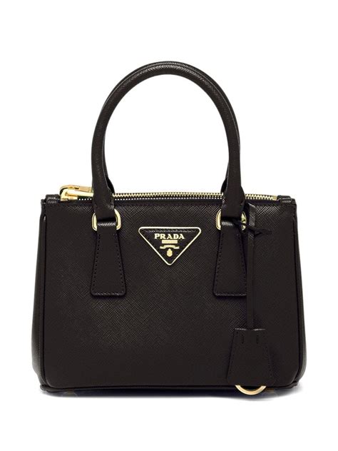 prada bags price|prada bags on sale outlet.